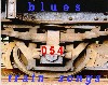 labels/Blues Trains - 054-00b - front.jpg